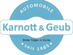Weiß Gebraucht 2018 Hyundai Kona SUV | 11.950 € (Guter Preis)