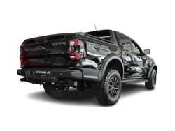 Andere Gebraucht 2025 Ford Ranger Raptor Abholung | 63.990 €