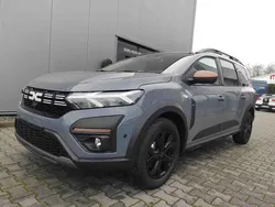 Andere Neu 2024 Dacia Jogger Extreme | 23.590 € (Fairer Preis)