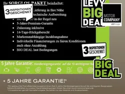 Schwarz Gebraucht 2018 Fiat 500 Abarth Abarth Kleinwagen | 13.490 € (Fairer Preis)