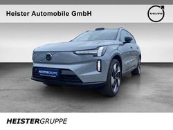 Grau Neu 2024 Volvo EX90 Performance SUV | 109.990 €
