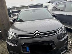 Gebraucht 2019 Citroën C4 Cactus Feel Kleinwagen | 10.599 € (Fairer Preis)