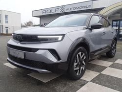 Grau Neu 2025 Opel Mokka SUV | 23.350 € (Guter Preis)