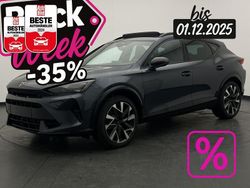 Grau Neu 2025 Cupra Formentor VZ SUV | 39.990 € (Guter Preis)