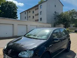 Gebraucht 2005 VW Golf V Kleinwagen | 1.899 € (Fairer Preis)