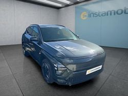 Grün Neu 2025 Hyundai Kona SUV | 41.949 € (Teuer)