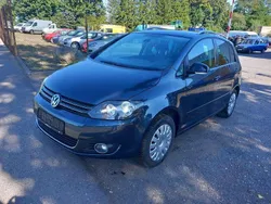 Lc5f , bluegraphit pearl Gebraucht 2012 VW Golf VII Style Limousine | 6.800 € (Guter Preis)