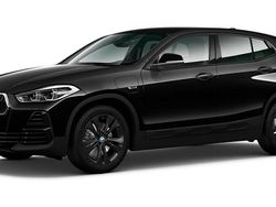 Gebraucht 2021 BMW X2 SUV | 51.600 €