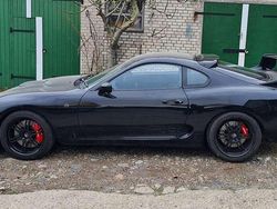 Gebraucht 1995 Toyota Supra Coupé | 69.499 €