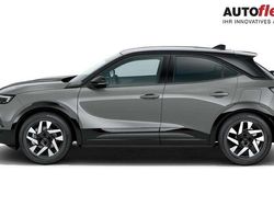 Grafik grau / dachfarbe ... Neu 2025 Opel Mokka SUV | 25.872 € (Fairer Preis)
