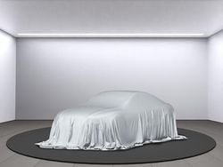 Grau Neu 2025 Opel Combo-e Life XL Van | 26.980 € (Superpreis)