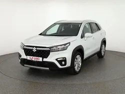 Andere Neu 2024 Suzuki SX4 S-Cross SUV | 24.990 €