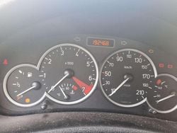 Gebraucht 2004 Peugeot 206 CC Cabrio | 1.800 € (Fairer Preis)