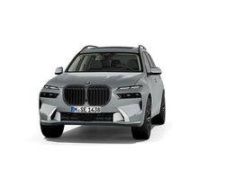 Gebraucht 2024 BMW X7 Comfort Edition SUV | 102.810 €