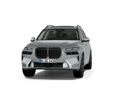 Gebraucht 2024 BMW X7 Comfort Edition SUV | 107.887 € (Guter Preis)