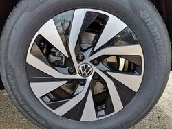 Onyx weiß perlmutteffekt Neu 2025 VW Tiguan Life SUV | 44.490 € (Fairer Preis)