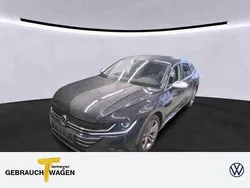 Gebraucht 2022 VW Arteon Elegance | 27.850 € (Superpreis)