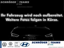 Sonstige Gebraucht 2019 VW up! Move Kleinwagen | 9.790 € (Etwas zu teuer)