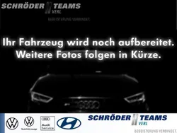 Sonstige Gebraucht 2019 VW up! Move Kleinwagen | 9.790 € (Etwas zu teuer)