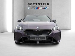 Thundernight Neu 2025 BMW M135 M Sport Kleinwagen | 53.990 € (Fairer Preis)