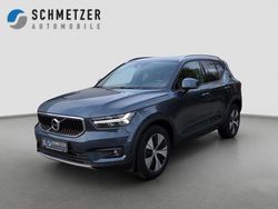 Andere Gebraucht 2021 Volvo XC40 Momentum SUV | 28.490 € (Fairer Preis)