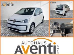 Gebraucht 2018 VW Transporter move up! Van | 8.495 €
