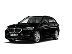 Gebraucht 2021 BMW X1 Shadowline SUV | 24.330 € (Guter Preis)