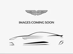 Aston Martin Vantage