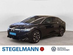 Othercolor Gebraucht 2024 VW ID.7 Pro Kleinwagen | 40.390 € (Etwas zu teuer)
