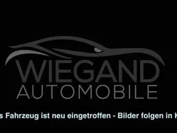 Schwarz Gebraucht 2020 Opel Corsa Limousine | 13.290 € (Guter Preis)