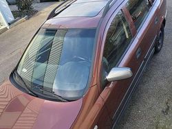 Gebraucht 2001 Opel Astra Elegance Kombi | 1.250 € (Guter Preis)