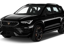 Gebraucht 2024 Cupra Ateca VZ SUV | 53.390 €