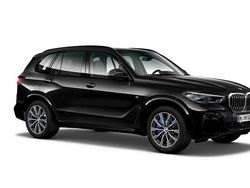 Gebraucht 2025 BMW X5 Comfort Edition SUV | 65.990 €