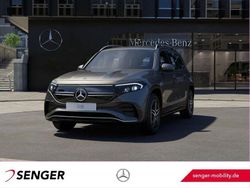 Andere Gebraucht 2023 Mercedes 250 | 33.490 €