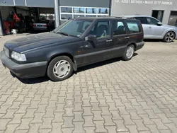 Volvo 850