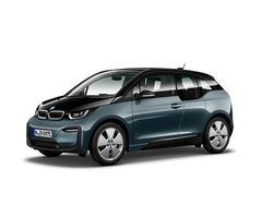 Gebraucht 2025 BMW i3 | 19.900 € (Superpreis)