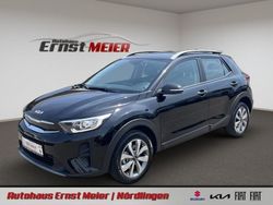 (abp) aurora black pearl m Neu 2025 Kia Stonic Vision SUV | 22.800 € (Fairer Preis)