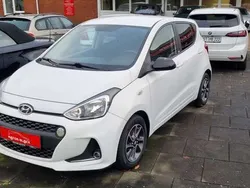 Other Gebraucht 2019 Hyundai i10 YES! Kleinwagen | 10.250 € (Fairer Preis)