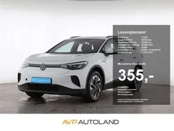 VW ID.4