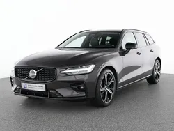 Andere Gebraucht 2024 Volvo 360 | 37.450 €