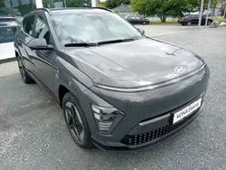 Ecotronic gray Gebraucht 2024 Hyundai Kona Trend SUV | 38.500 € (Fairer Preis)