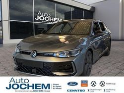 Grau Gebraucht 2024 VW Passat Kombi | 55.990 €