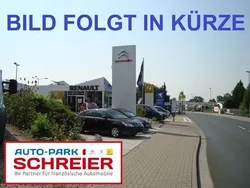 Weiß Gebraucht 2017 Citroën Berlingo SELECTION Van / Kleinbus | 17.497 €