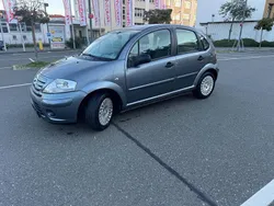 Gebraucht 2009 Citroën C3 Tonic Kleinwagen | 2.600 € (Fairer Preis)