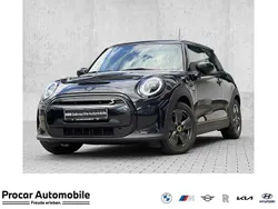 Andere Gebraucht 2022 Mini Cooper Kleinwagen | 17.780 € (Fairer Preis)