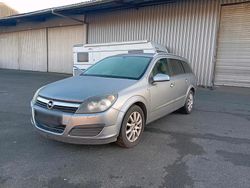 Gebraucht 2006 Opel Astra Kombi | 500 € (Superpreis)