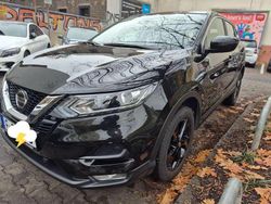 Gebraucht 2021 Nissan Qashqai Shiro SUV | 17.500 € (Fairer Preis)