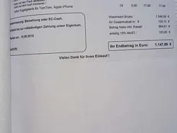 Gebraucht 2006 Mercedes C200 Sport Edition Coupé | 1.290 € (Superpreis)