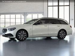 Gebraucht 2020 Mercedes E300 Avantgarde | 27.990 € (Fairer Preis)