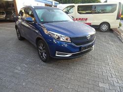 Blau Gebraucht 2022 DFSK Seres 3 SUV | 18.500 € (Fairer Preis)